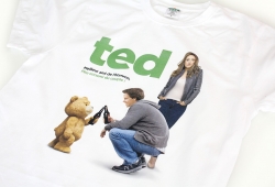 ted.jpg