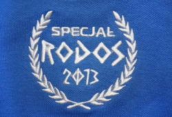 rodos.jpg