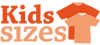 sizes-kids