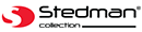 stedman