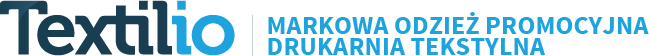 Textilio